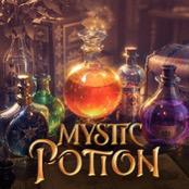 mystic potion